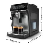 Najjednoduchší spôsob, ako si vychutnať čerstvú zrnkovú kávu