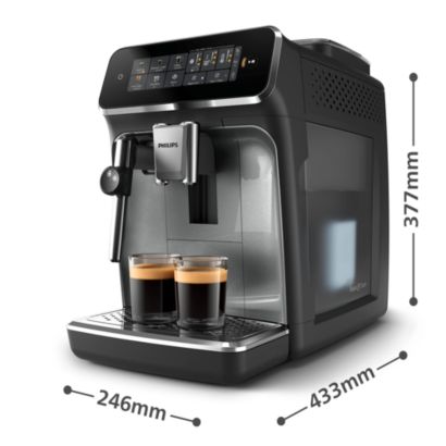 Najjednoduchší spôsob, ako si vychutnať čerstvú zrnkovú kávu