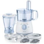 Standard Product Photo Philips Daily Collection Food processor HR7625/70 的缩略图