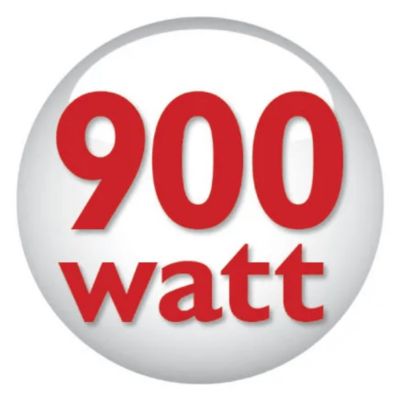 Motor 900 Watt