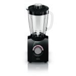 Seu Walita com um toque especial