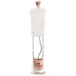 Front Product Photo Philips ProTouch 2-in-1 Garment Steamer 的缩略图