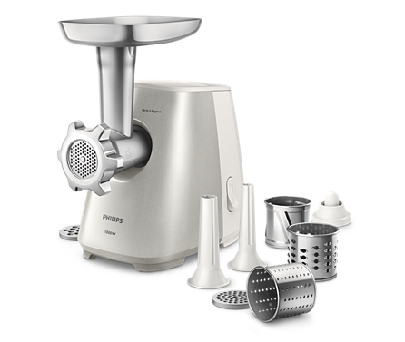 Philips Viva Collection