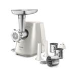 Labai gerai mala, užtikrina gerą higieną