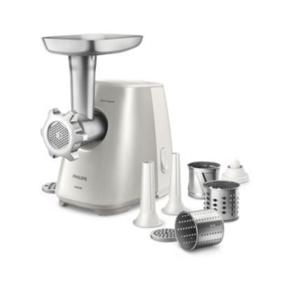 Philips Viva Collection