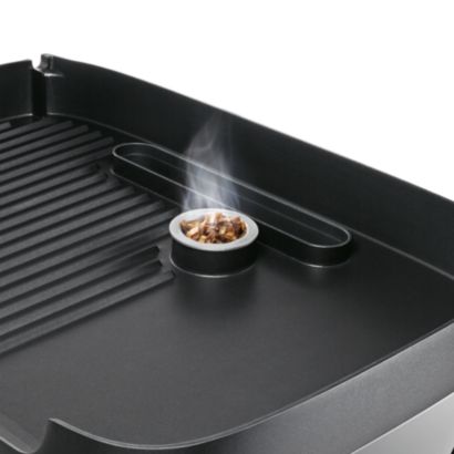 Walita Viva Collection