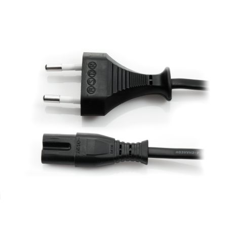 CRP766/01  Cordon d'alimentation