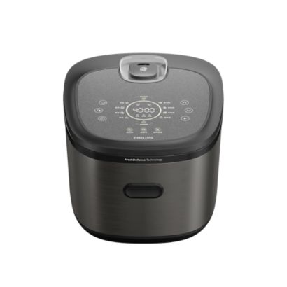 Philips 5000 系列