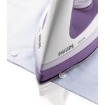 Udvostručite brzinu glačanja pomoću pare pod pritiskom