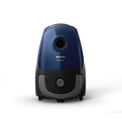 Philips Serija 2000