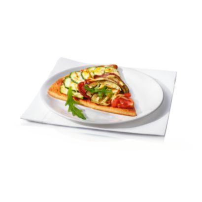 Daugiau galios optimaliam universalumui