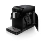 O seu café favorito sempre à disposição com um simples toque