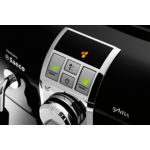 Мініатюра Main in-use photograph Philips Syntia Super-automatic espresso machine