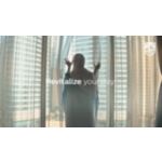 Įkvėpkite kitokio oro