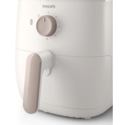 Philips Airfryer 3000 Series L