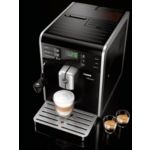 Main in-use photograph Philips Moltio Super-automatic espresso machine miniatiūra