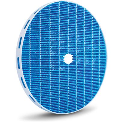 Philips Series 3000