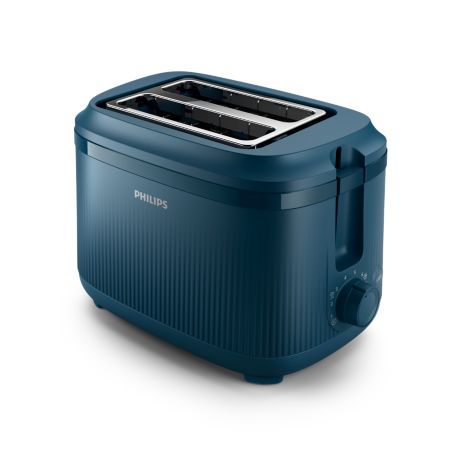 HD2511/70 Série 3000 Grille-pain Philips