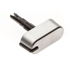 ON/OFF Knob CP0385/01 | Philips