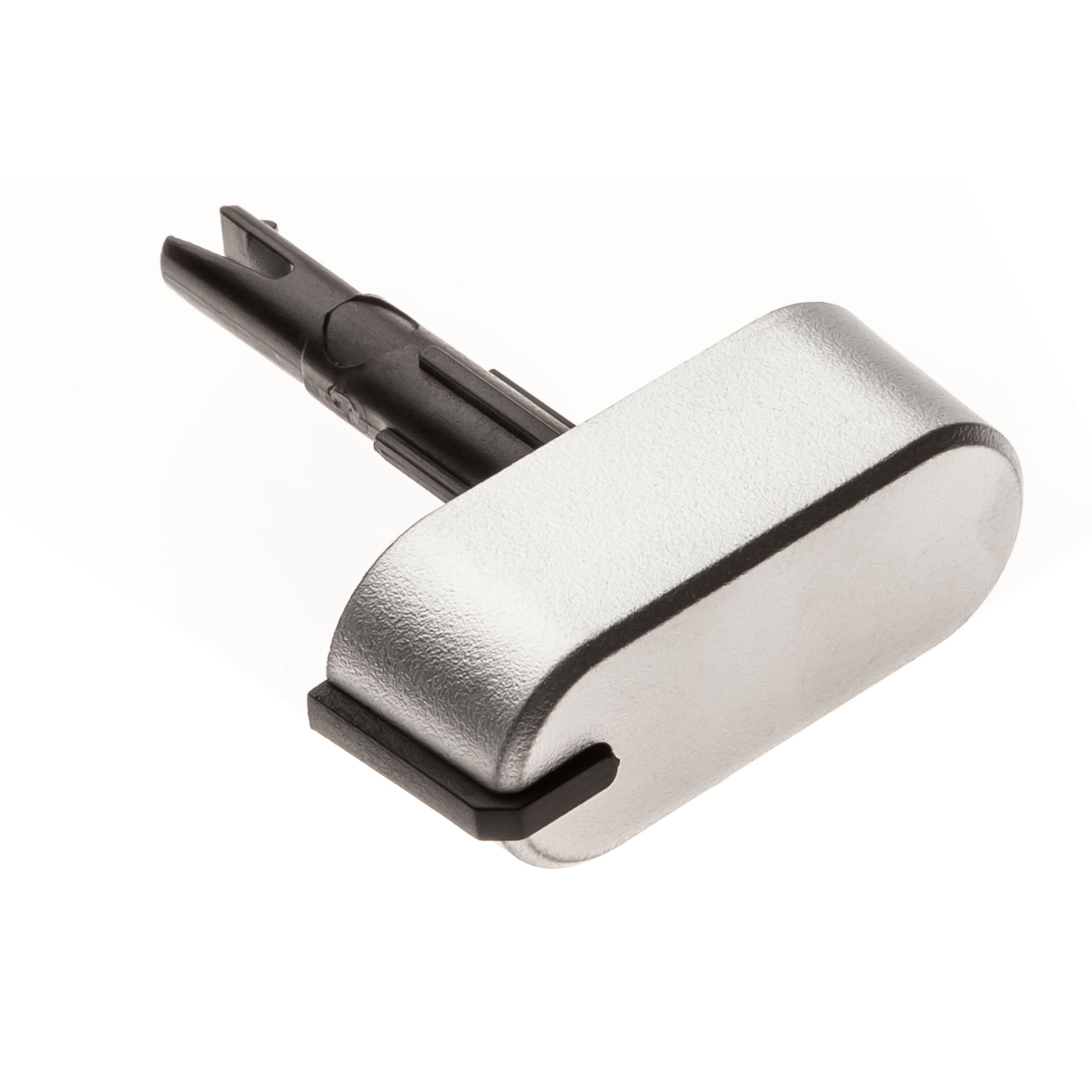 Philips - Knoflík Zapnutí/vypnutí - CP0385/01