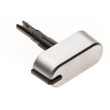 Knoflík zapnutí/vypnutí