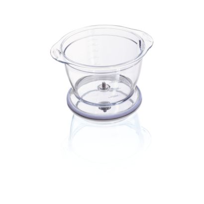 Philips Viva Collection