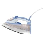 Miniatura de Alternative Product Photograph Philips Steam iron RI3620 127V