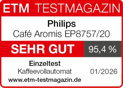 Award image VRS_DA_AW00027000