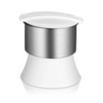 Thumbnail of Product Detail Photograph Philips Juicer Mixer Grinder