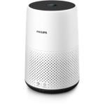 Purify your air with the Philips AC0820/30
