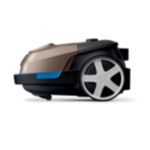 Najzmogljivejši sesalnik Philips z vrečko