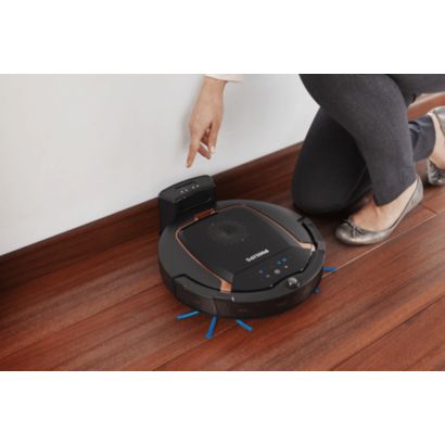 Philips SmartPro Active