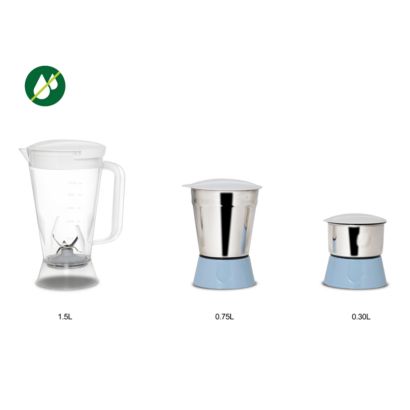 Philips Daily Collection