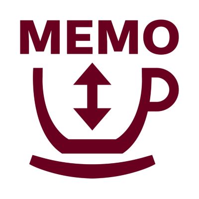 Podesite i sačuvajte lični korisnički profil