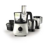Thumbnail of Standard Product Photo Philips Viva Collection Food processor HL1660/00