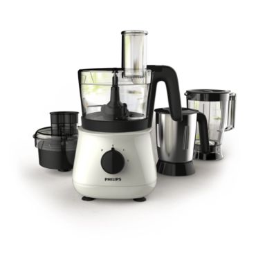 Viva Collection Food processor