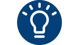 智能灯光控制：调节灯光以适应您的偏好