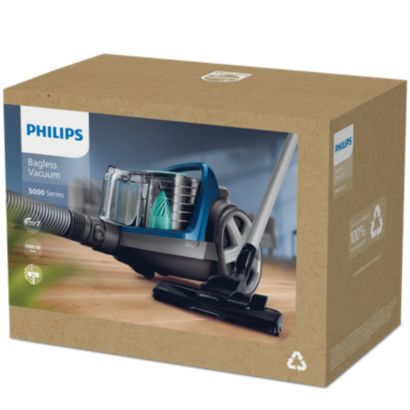 Philips Series 5000