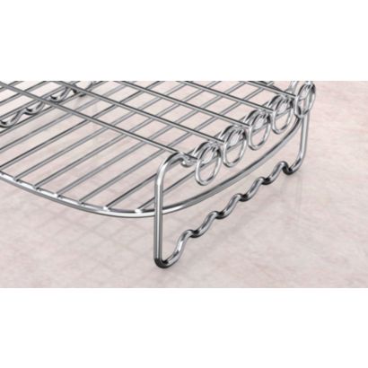 Philips Tarv. õhkfritüürile 6,2 l, 8,3 l ja 9 l