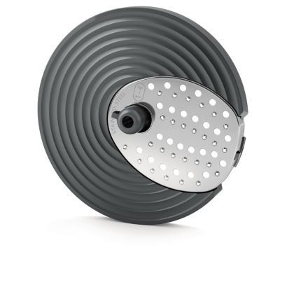 Philips Avance Collection