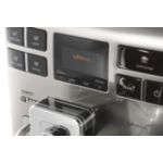 Thumbnail of Main in-use photograph Philips Exprelia Super-automatic espresso machine HD8854/03
