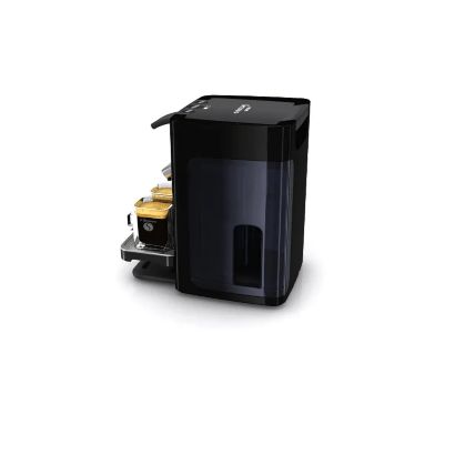 SENSEO® Quadrante