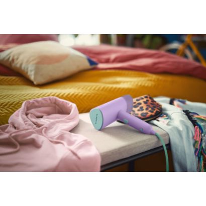 Philips 3000. sērija