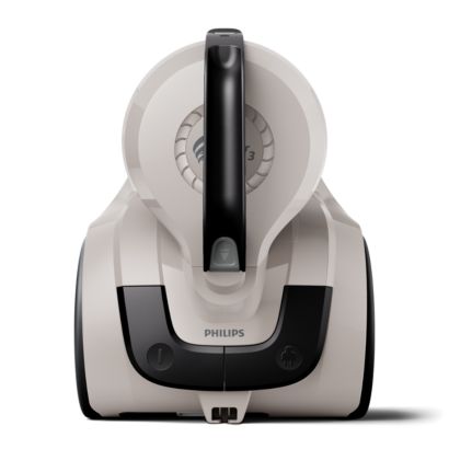 Philips Serija 1000