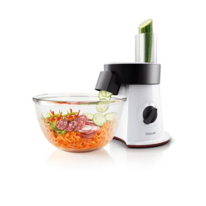 Philips Viva Collection