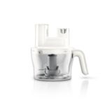 Повний контроль, приготування різноманітних свіжих страв