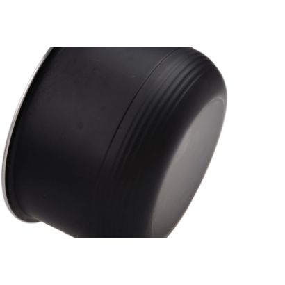 Philips Avance Collection
