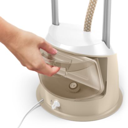 Philips EasyTouch Plus
