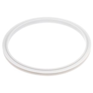 7000 Series Dichtungsring des Becherdeckels