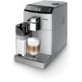 &Oacute;timo caf&eacute; expresso ou o sabor do caf&eacute; de filtro
